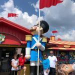 2019_OTRA_1022 (September 04, 2019)